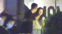 Chồng lộ ảnh thân mật với gái lạ, Từ Hy Viên phản ứng thế nào?