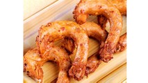 Cảnh giác với loạt thực phẩm có thể khiến con dậy thì sớm