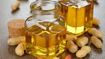 Dầu thực vật có thực sự tốt cho sức khỏe?
