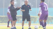 Tuyển Việt Nam có thừa 'vũ khí' đánh bại Indonesia