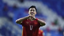 Tuyển Việt Nam 'hạ gục' Indonesia 4-0