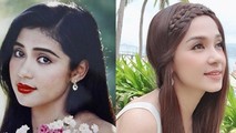 Nhan sắc thời trẻ của dàn mỹ nhân màn ảnh Việt đình đám một thời