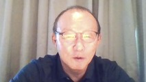 HLV Park: 'Tôi đâu có ý định từ chức'