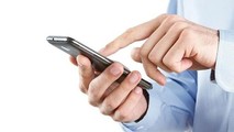Kênh tiếp nhận phản ánh vi phạm về phòng, chống COVID-19 tại TP HCM