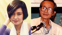 Mối tình dang dở của Á hậu Việt Nam Trần Vân Anh với Trịnh Công Sơn