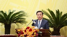 Người dân Hà Nội không được chủ quan, lơ là trước tình hình dịch bệnh