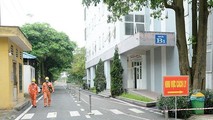 Các cơ sở cách ly Covid-19 sẽ được miễn 100% tiền điện. (nguồn ảnh: EVN)