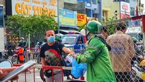 Hình minh họa (nguồn internet)