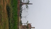 Nhà máy gạch Phú Kim An (khu 1, xã Tiên Du, huyện Phù Ninh, tỉnh Phú Thọ).