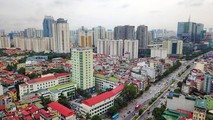 Ảnh minh họa (nguồn: Internet).
