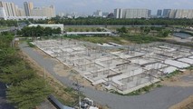 Ảnh đại diện (nguồn: Internet).