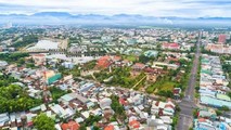 Ảnh minh họa (nguồn: Internet).