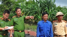 Hải Dương nỗ lực đấu tranh, phòng chống khai thác cát, sỏi trái phép