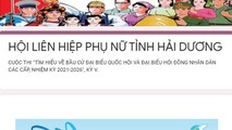 Ảnh minh hoạ