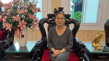 Khi tấm lòng thiện nguyện được lan toả rộng trong doanh nghiệp
