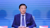 Bí thư Tỉnh uỷ Hải Dương: Xây dựng, chỉnh đốn Đảng thật nghiêm minh, không có vùng cấm, không có ngoại lệ