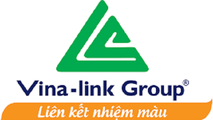 Một trong những nạn nhân của sự nhầm lẫn về tên doanh nghiệp