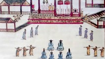 Phủ chúa Trịnh
