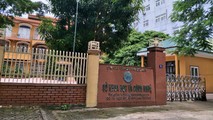 Dư luận đang hoài nghi công tác cán bộ tại Sở KH&CN Nghệ An.