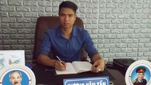 Dương Văn Tấn- chàng trai 9X đưa công nghệ Nhật Bản về quê hương