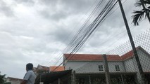 Vi phạm HLATD ở xã Nghĩa Hành