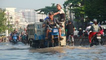 Hình minh họa