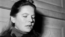 Denise Labbél