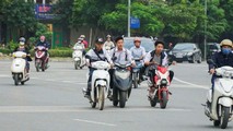 Hình minh họa
