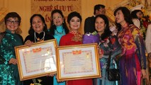Hình minh họa
