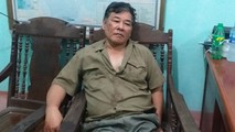 Vì số tiền 3, tỷ đồng, anh trai chém gia đình em gái.