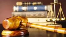 Hoằng Hóa, Thanh Hóa: Một vụ khiếu kiện liên quan đề án sắp xếp đơn vị hành chính cấp xã