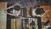 Chuyện kiếm tiền, giữ lửa, âu cũng chỉ là câu chuyện của yêu thương chân thành.