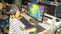 Từ buông lỏng quản lý đến lệch lạc nhận thức