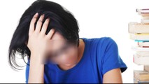 Nỗi đau đớn, tủi nhục của phụ nữ vô sinh. (Ảnh minh họa)