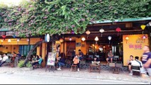 Mỗi chúng ta sẽ biết hạnh phúc là những giản dị, ấm áp, khi đã đi qua những nỗi đau tột cùng…