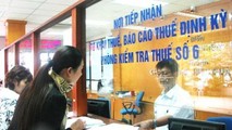 Ảnh minh họa.