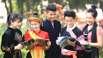 Hình minh họa.