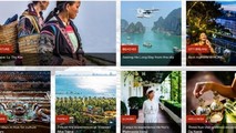 Triển khai các ứng dụng du lịch Việt Nam an toàn, sẵn sàng cho sự trở lại của khách du lịch quốc tế.