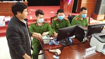 Ảnh minh họa.