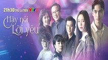 Nhiều phim truyền hình về đề tài gia đình đang thu hút khán giả.