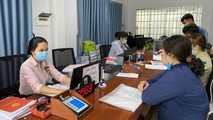 Tiền Giang chú trọng làm tốt công tác tiếp công dân, giải quyết KNTC, góp phần ổn định an ninh chính trị, trật tự an toàn xã hội.