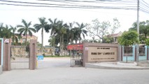 Hải Dương: Sản phụ bị hôn mê gần 1 năm vì bác sỹ trực không đúng chuyên môn