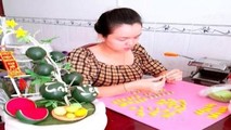 Nghề làm hoa đất sét cần thêm nhiều “mảnh đất màu mỡ”