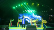 Cuộc thi Karaoke năm 2019 dành cho người đam mê ca hát