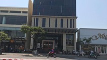 Các ca tiếp xúc gần với 3 ca bệnh tại Đà Nẵng có kết quả âm tính