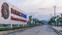 Khu Công nghệ thông tin tập trung Đà Nẵng