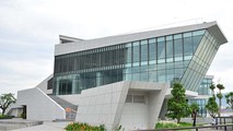 1 dự án liên quan đén Phan Văn Anh Vũ