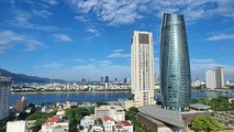 Thủ tướng lưu ý Đà Nẵng phát triển đô thị nén để tiết kiệm đất đai