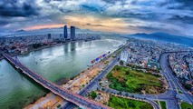 Đà Nẵng thiếu căn hộ chất lượng cao đáp ứng nhu cầu của thị trường