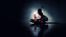 5 dấu hiệu “chỉ điểm” bạn bị trầm cảm
